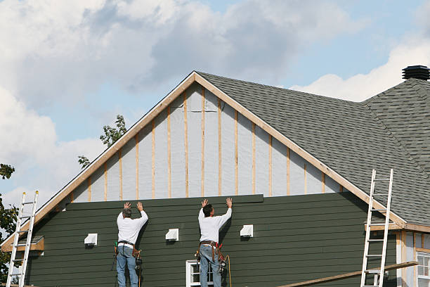  Batesville, TX Siding Pros